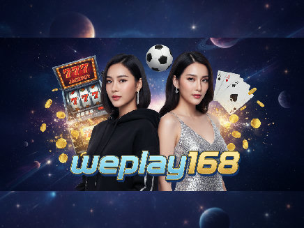 login weplay168